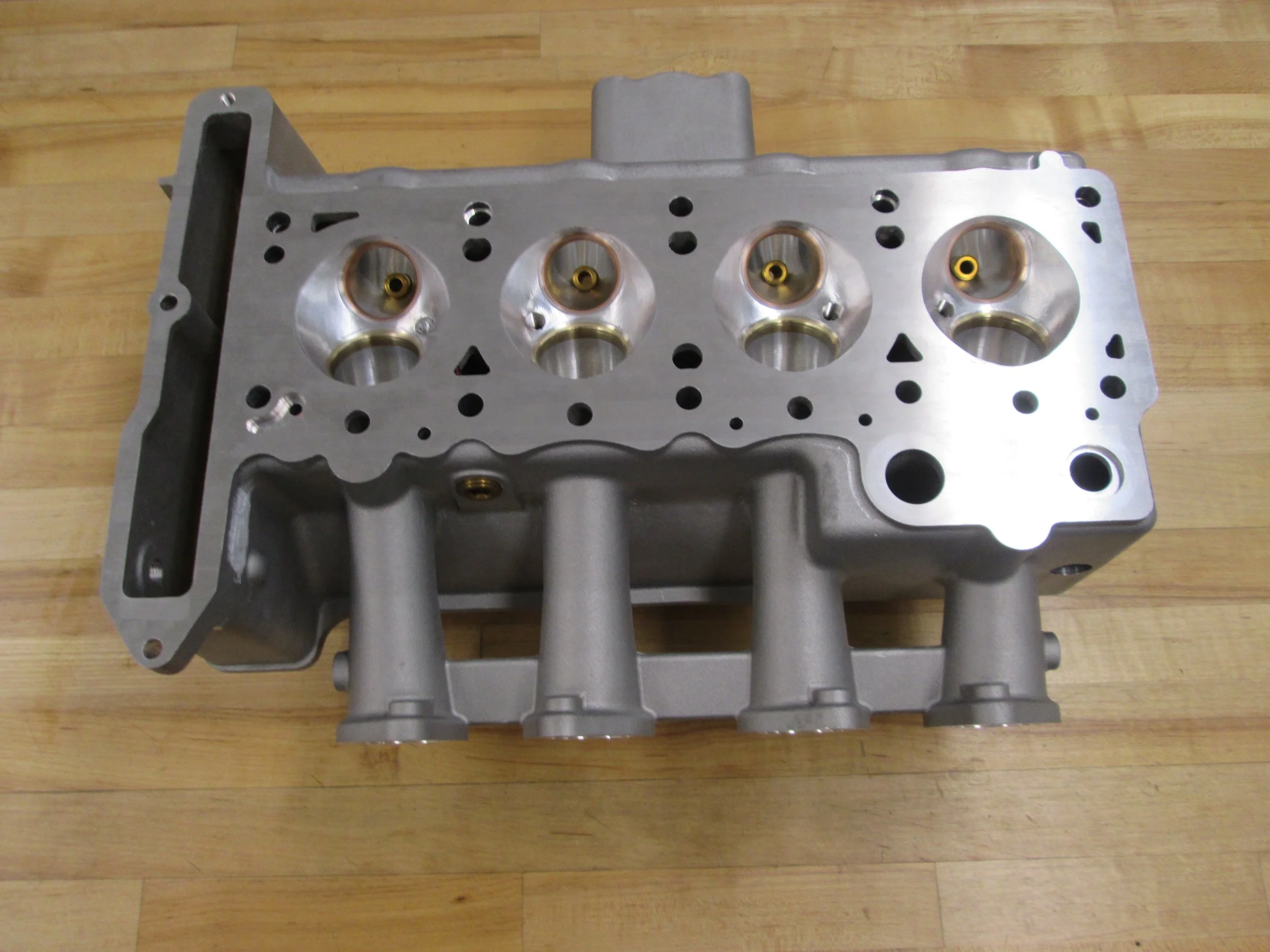 語学・辞書・学習参考書 LOTUS Twin-Cam Engine Lotus Twin Cam Engine: Owners Manual: Wilkins, Miles